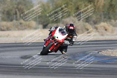 media/Jan-10-2026-Race Pace (Sat) [[3e4fee349c]]/2-Verified/Session 4 Turn 2/